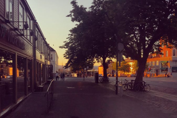 2018-06-30 22.55.53 artikkelbilde