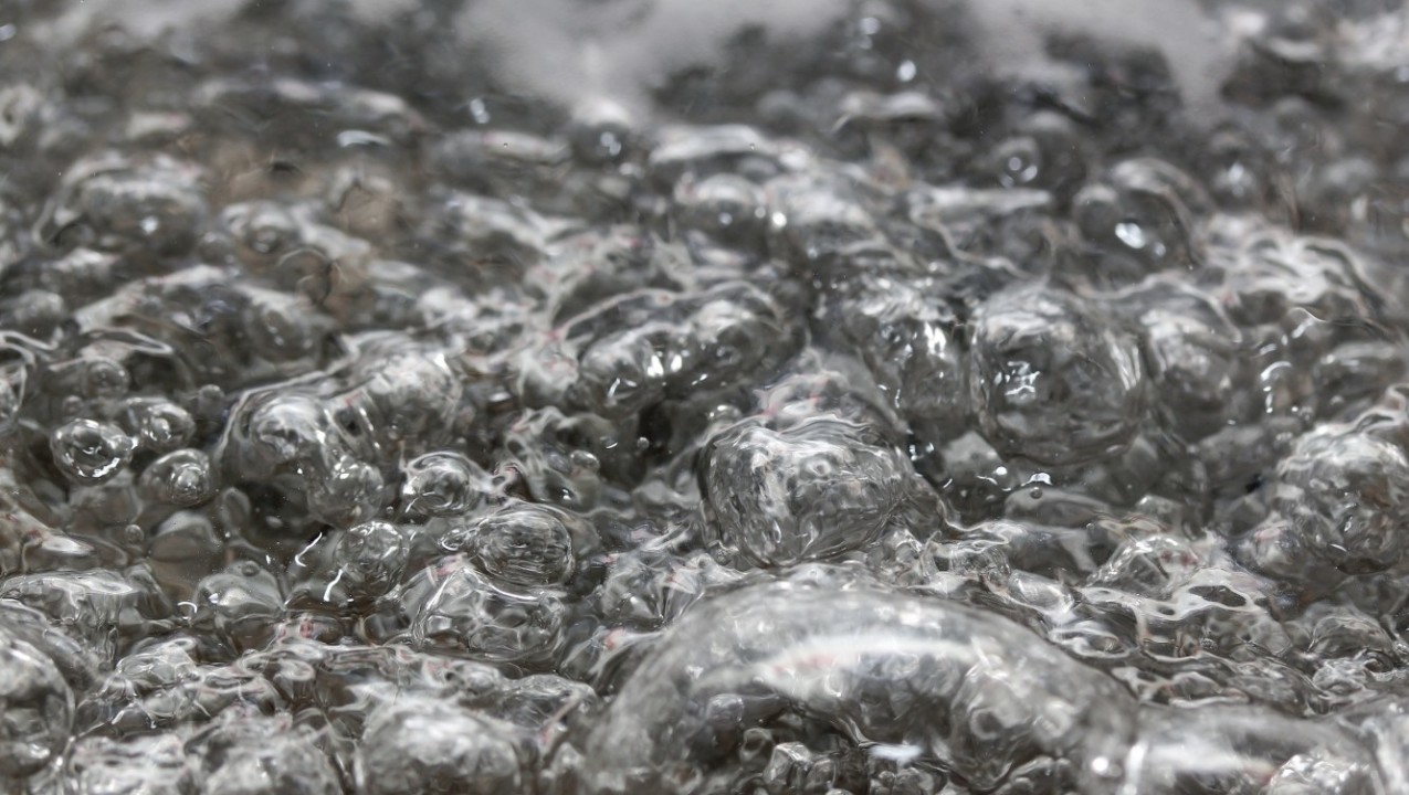 bubblesinboilingwaterf4 WorkWork