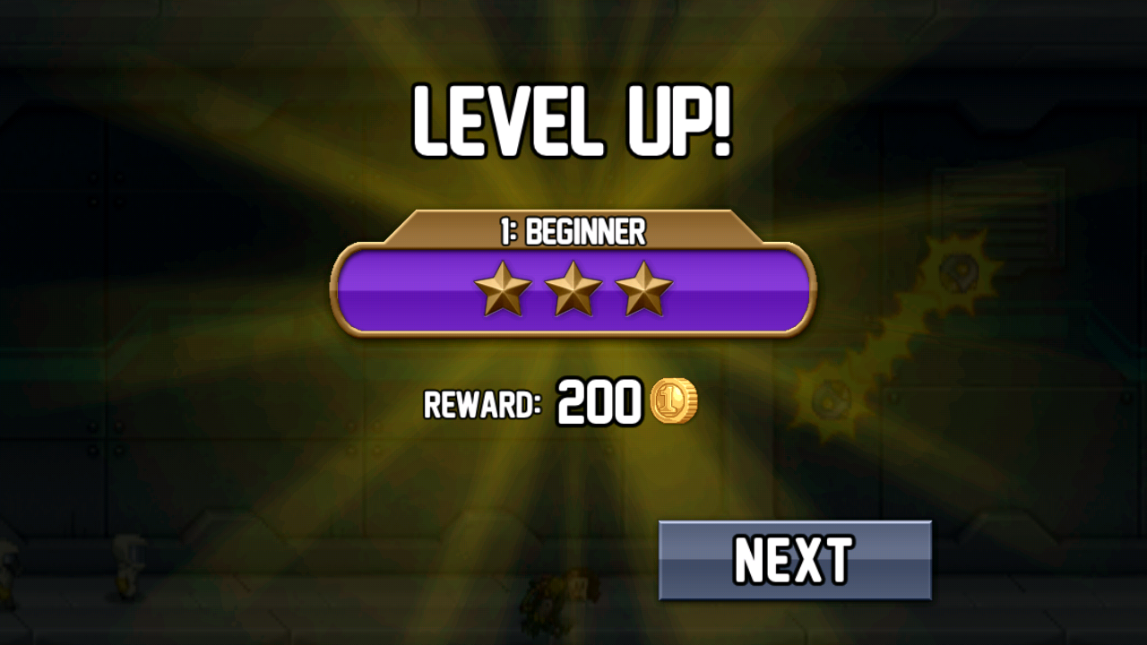 jetpack-joyride-level-up